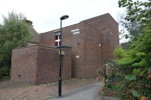west_dulwich_emmanuel061114_6