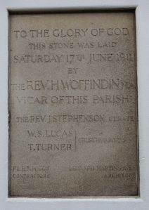 west_dulwich_new_testament_church_of_god061114_3