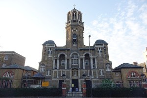 brixton_christ_church291114_3