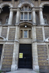 brixton_christ_church291114_4