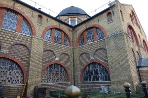 brixton_christ_church291114_5