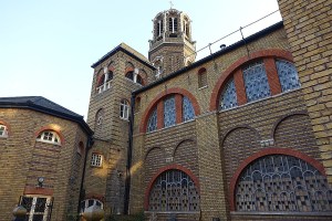 brixton_christ_church291114_6