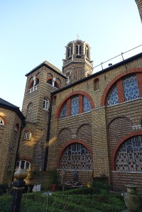 brixton_christ_church291114_7