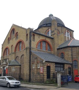 brixton_christchurch051214_1