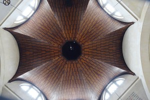 brixton_christchurch051214_13