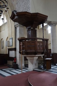 brixton_christchurch051214_16