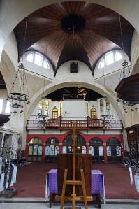 brixton_christchurch051214_18