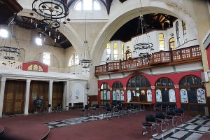 brixton_christchurch051214_21