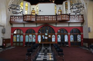 brixton_christchurch051214_29