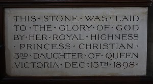 brixton_christchurch051214_30