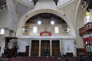 brixton_christchurch051214_32