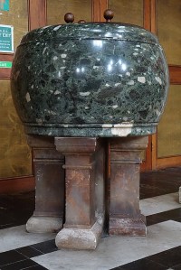 brixton_christchurch051214_35