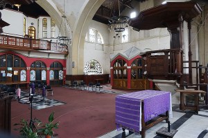 brixton_christchurch051214_37