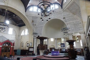 brixton_christchurch051214_39