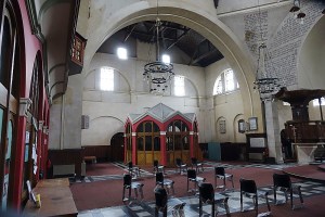 brixton_christchurch051214_40