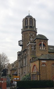 brixton_christchurch051214_41