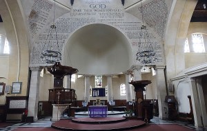 brixton_christchurch051214_5