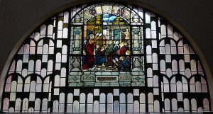 brixton_christchurch051214_8