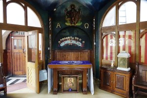 brixton_christchurch051214_9