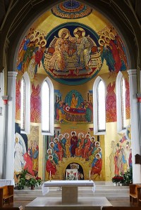 brixton_our_lady070115_