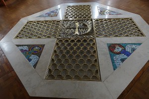 brixton_our_lady070115_1