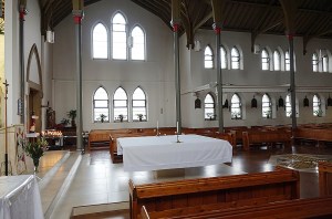 brixton_our_lady070115_10