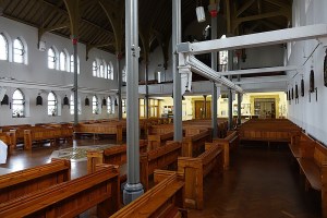 brixton_our_lady070115_11