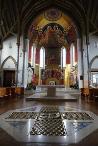 brixton_our_lady070115_12