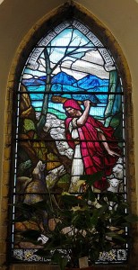 brixton_our_lady070115_13