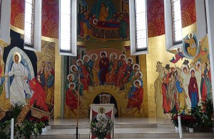 brixton_our_lady070115_2