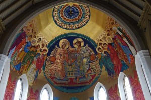 brixton_our_lady070115_3