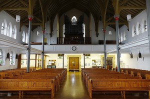 brixton_our_lady070115_4