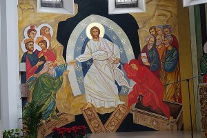 brixton_our_lady070115_7