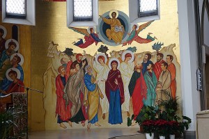 brixton_our_lady070115_9