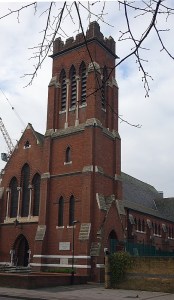 brixton_our_lady_of_the_rosary_rc051214_