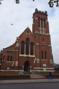 brixton_our_lady_of_the_rosary_rc051214_2