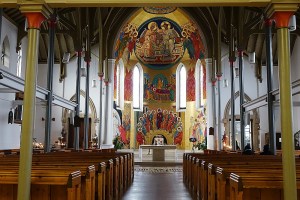 brixton_our_lady_of_the_rosary_rc051214_3