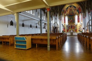 brixton_our_lady_of_the_rosary_rc051214_6