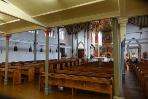 brixton_our_lady_of_the_rosary_rc051214_7