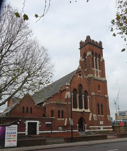 brixton_our_lady_of_the_rosary_rc051214_8