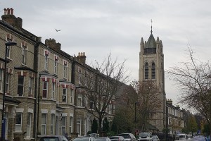 brixton_st_saviour_former051214_