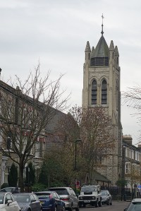 brixton_st_saviour_former051214_1