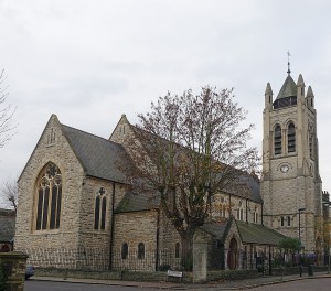 brixton_st_saviour_former051214_2