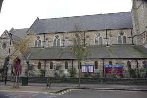 brixton_st_saviour_former051214_4