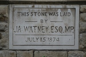 brixton_st_saviour_former051214_6