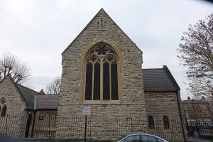 brixton_st_saviour_former051214_7