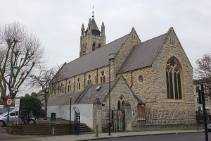 brixton_st_saviour_former051214_8