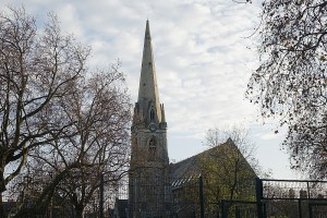 camberwell_st_james291114_