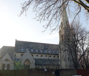 camberwell_st_james291114_10