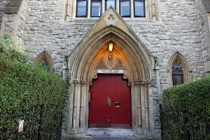 camberwell_st_james291114_13